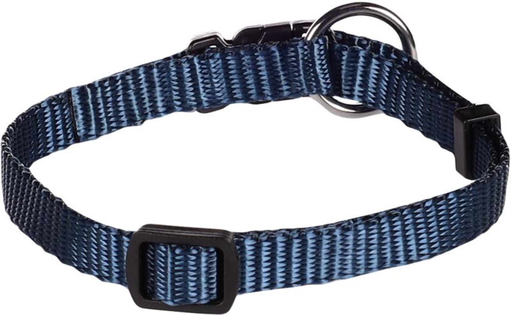 Flamingo Collar Ziggi Dark blue