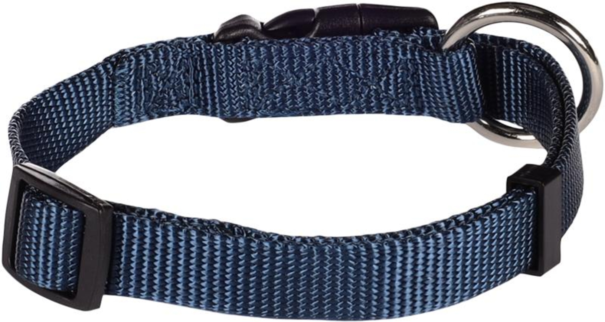 Flamingo Collar Ziggi Dark blue