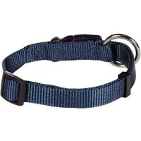 Flamingo Collier Ziggi Bleu foncé