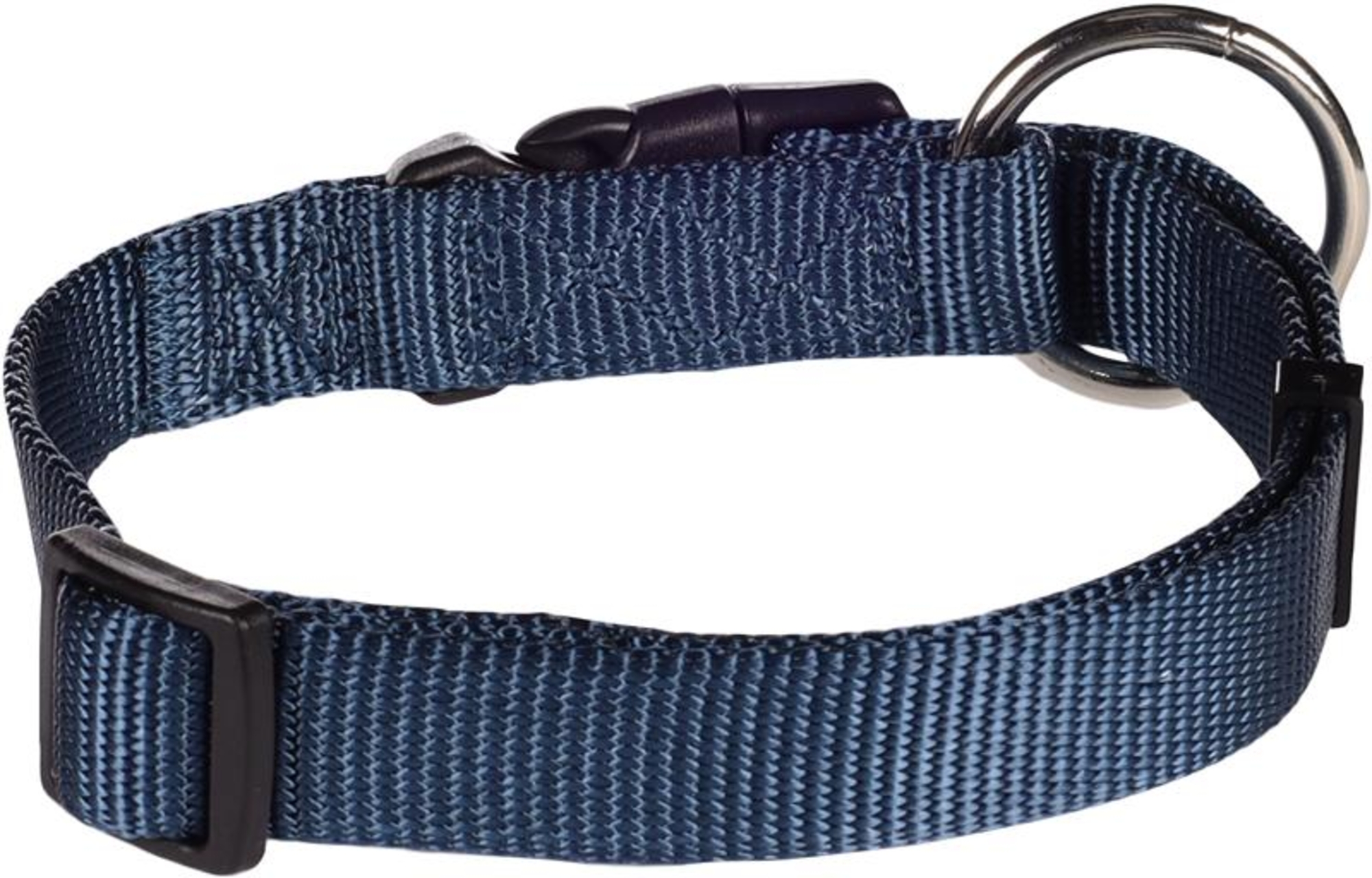 Flamingo Collar Ziggi Dark blue