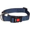 Halsband Ziggi Donkerblauw