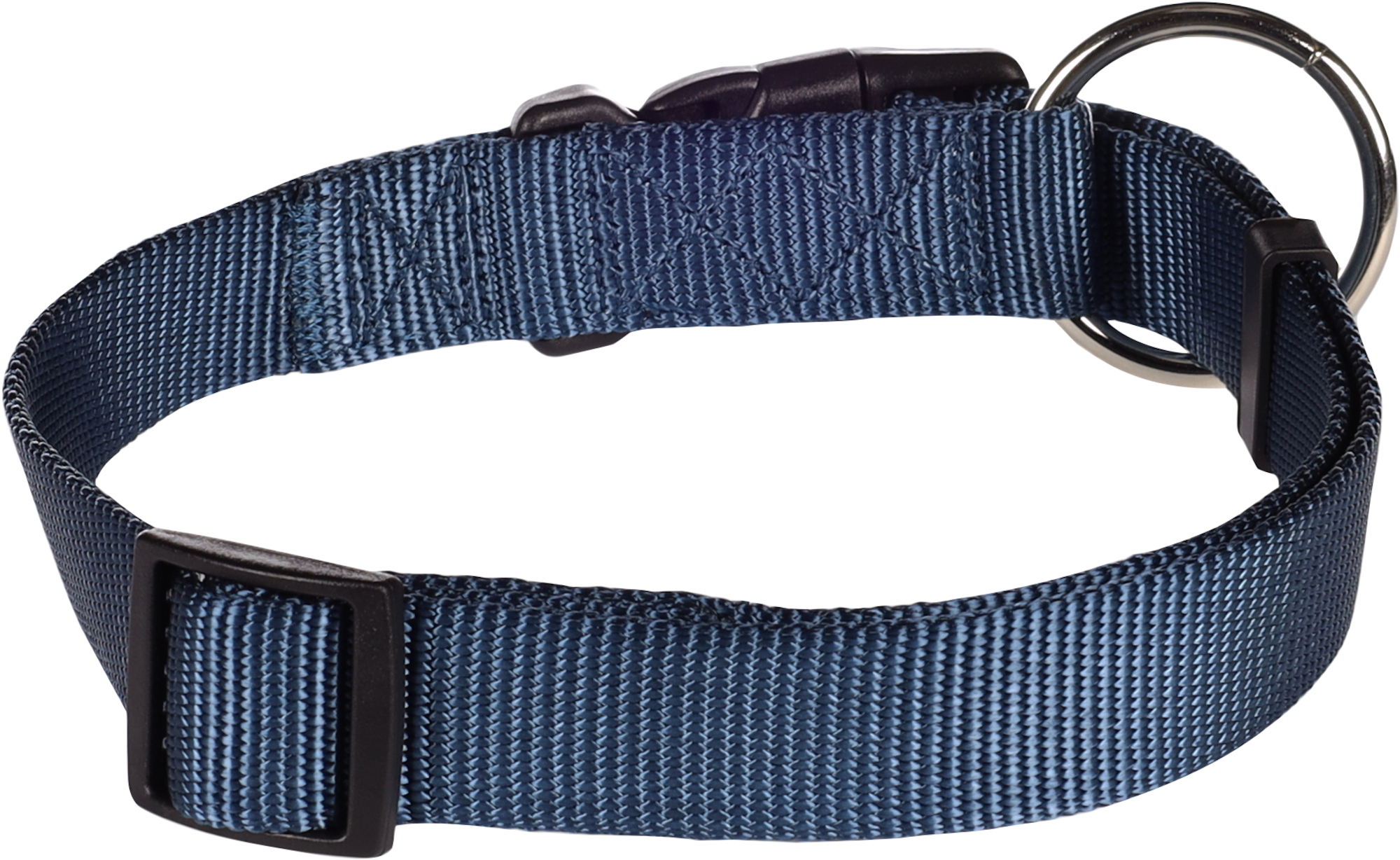 Flamingo Collar Ziggi Dark blue