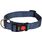 Collier Ziggi Bleu foncé