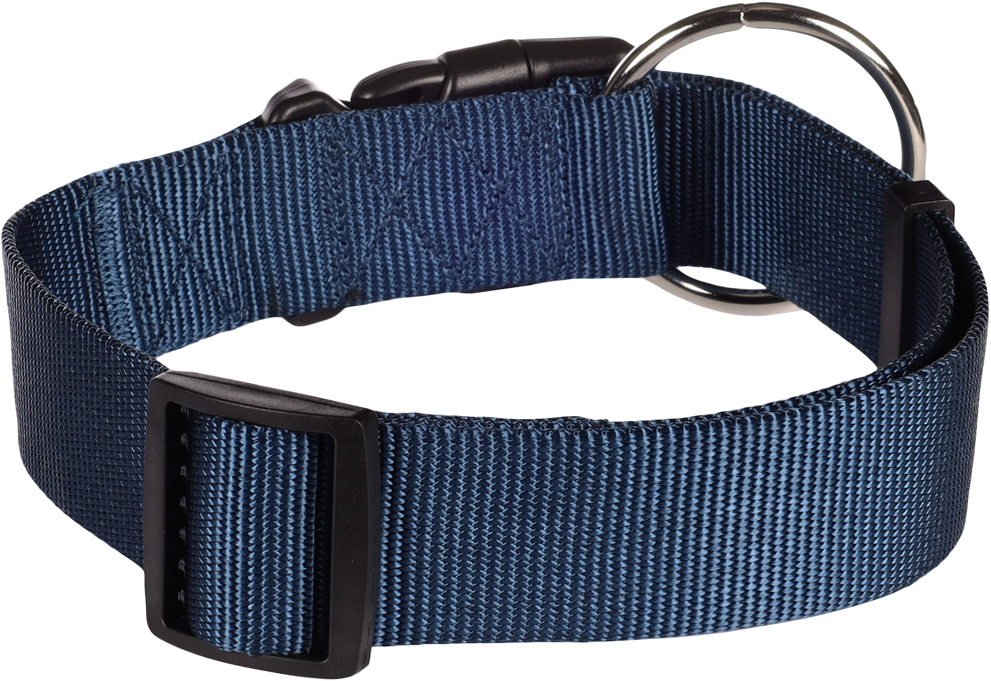 Flamingo Collar Ziggi Dark blue