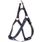 Harnas Step&Go Ziggi Donkerblauw