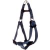 Harness Step&Go Ziggi Dark blue