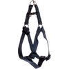Harnais Step&Go Ziggi Bleu foncé