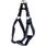 Harnas Step&Go Ziggi Donkerblauw
