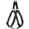 Harnas Step&Go Ziggi Donkerblauw