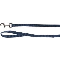 Flamingo Looplijn Ziggi Donkerblauw
