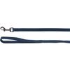 Leash Ziggi Dark blue