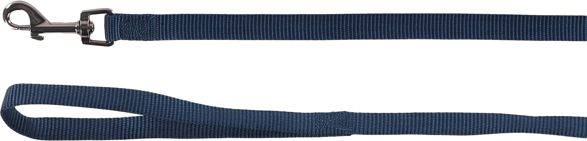 Flamingo Leash Ziggi Dark blue