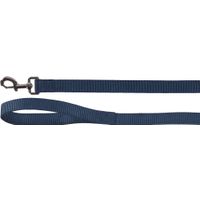 Flamingo Looplijn Ziggi Donkerblauw