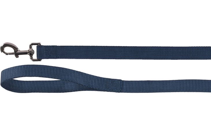 Flamingo Looplijn Ziggi Donkerblauw