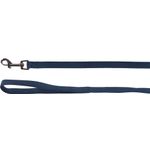 Leash Ziggi Dark blue