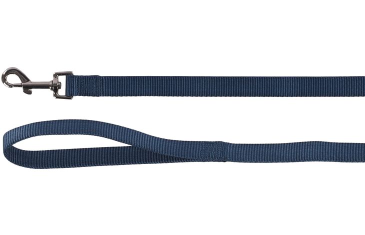 Flamingo Leash Ziggi Dark blue
