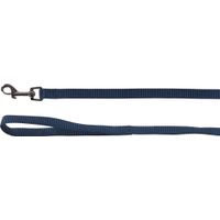 Flamingo Looplijn Ziggi Donkerblauw