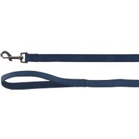 Flamingo Looplijn Ziggi Donkerblauw