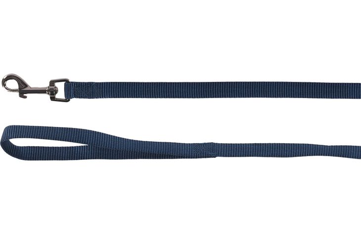 Flamingo Looplijn Ziggi Donkerblauw