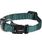 Collier Ziggi Vert foncé