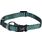 Collier Ziggi Vert foncé