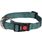 Collier Ziggi Vert foncé