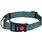 Collier Ziggi Vert foncé