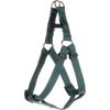 Harness Step&Go Ziggi Dark green