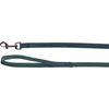 Leash Ziggi Dark green