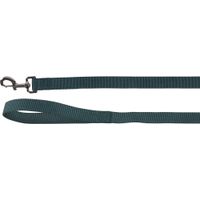 Flamingo Leash Ziggi Dark green