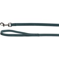 Flamingo Leash Ziggi Dark green