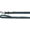 Training leash Ziggi Dark green