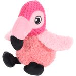 Jouet Malita Flamant Rose