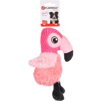 Flamingo Juguete Malita Flamenco Rosa