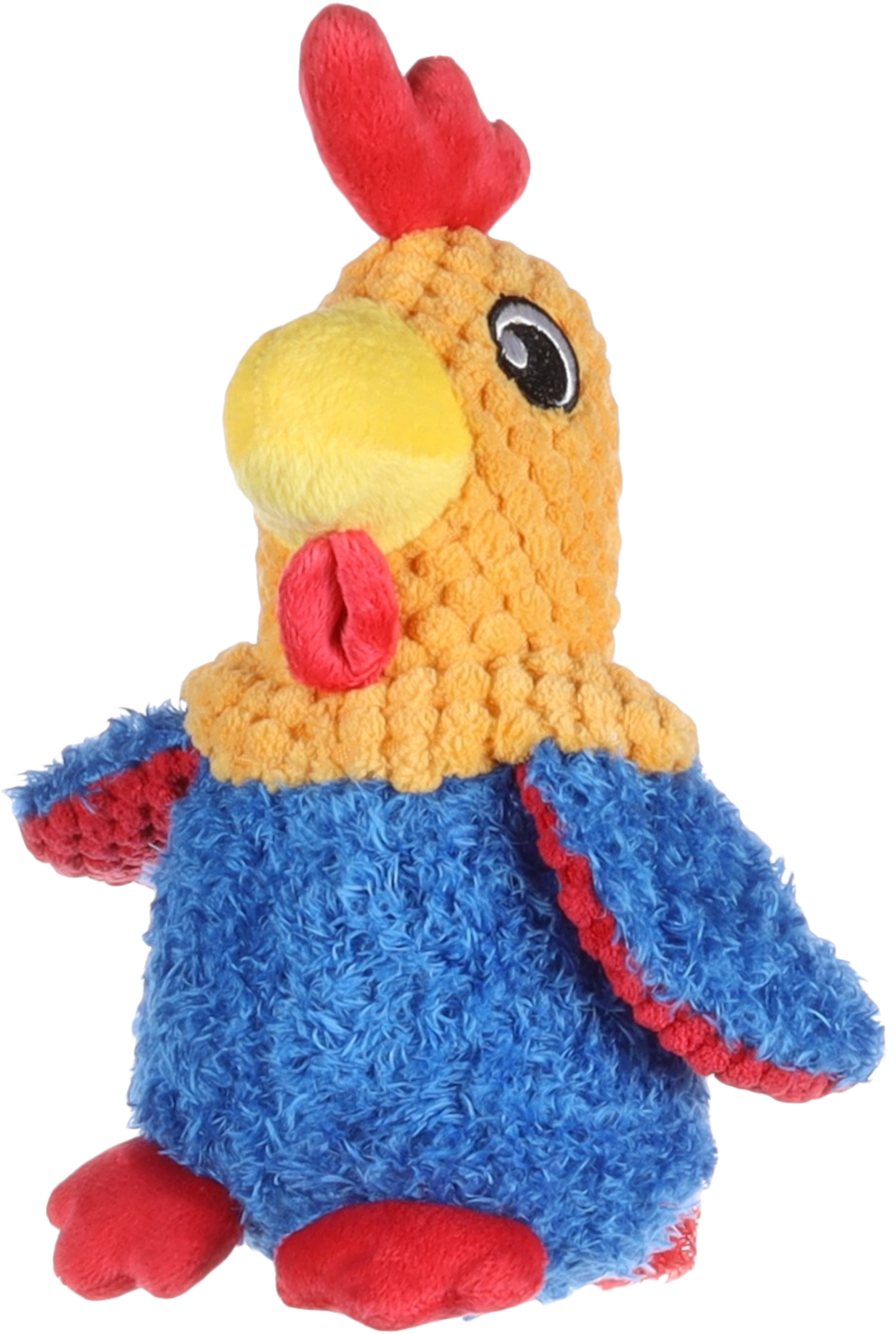 Flamingo Jouet Malita Coq Mélange