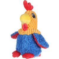 Flamingo Jouet Malita Coq Mélange