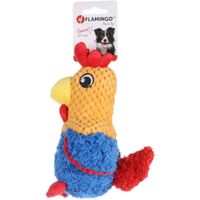 Flamingo Jouet Malita Coq Mélange