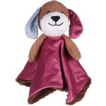 Toy Puppy Nilak Dog Mix