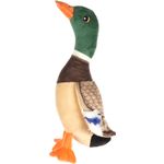 Toy Paloma Duck Mix