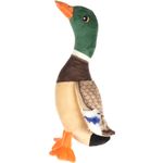 Toy Paloma Duck Brown