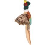Toy Paloma Pheasant Mix