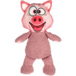 Toy Xido Pig Pink
