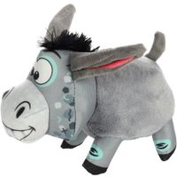 Flamingo Toy Xido Donkey Grey