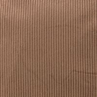 Flamingo Cesto Colette Rettangolo Talpa