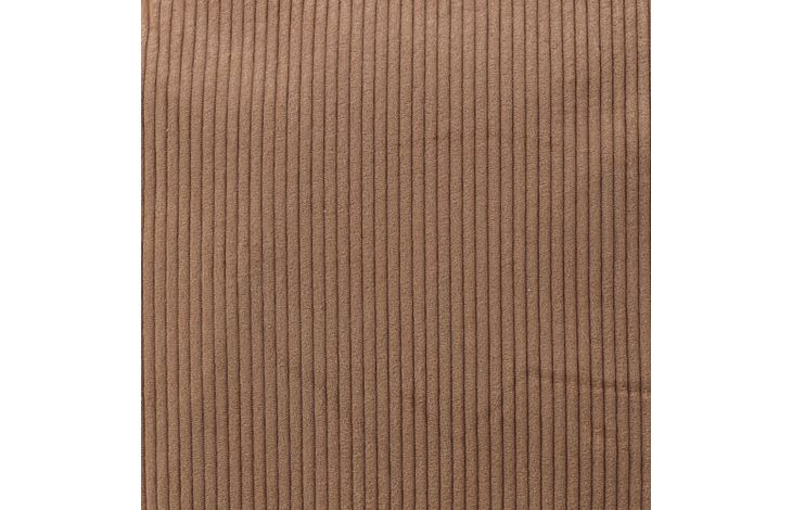 Flamingo Cesto Colette Rettangolo Talpa