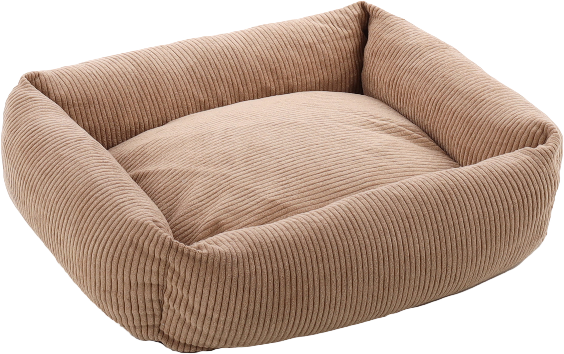 Flamingo Cesto Colette Rettangolo Talpa