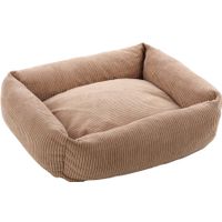 Flamingo Cesto Colette Rettangolo Talpa