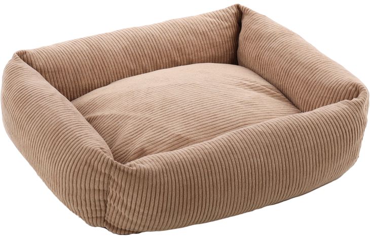 Flamingo Cesto Colette Rettangolo Talpa