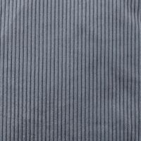 Flamingo Basket Colette Rectangle Blue