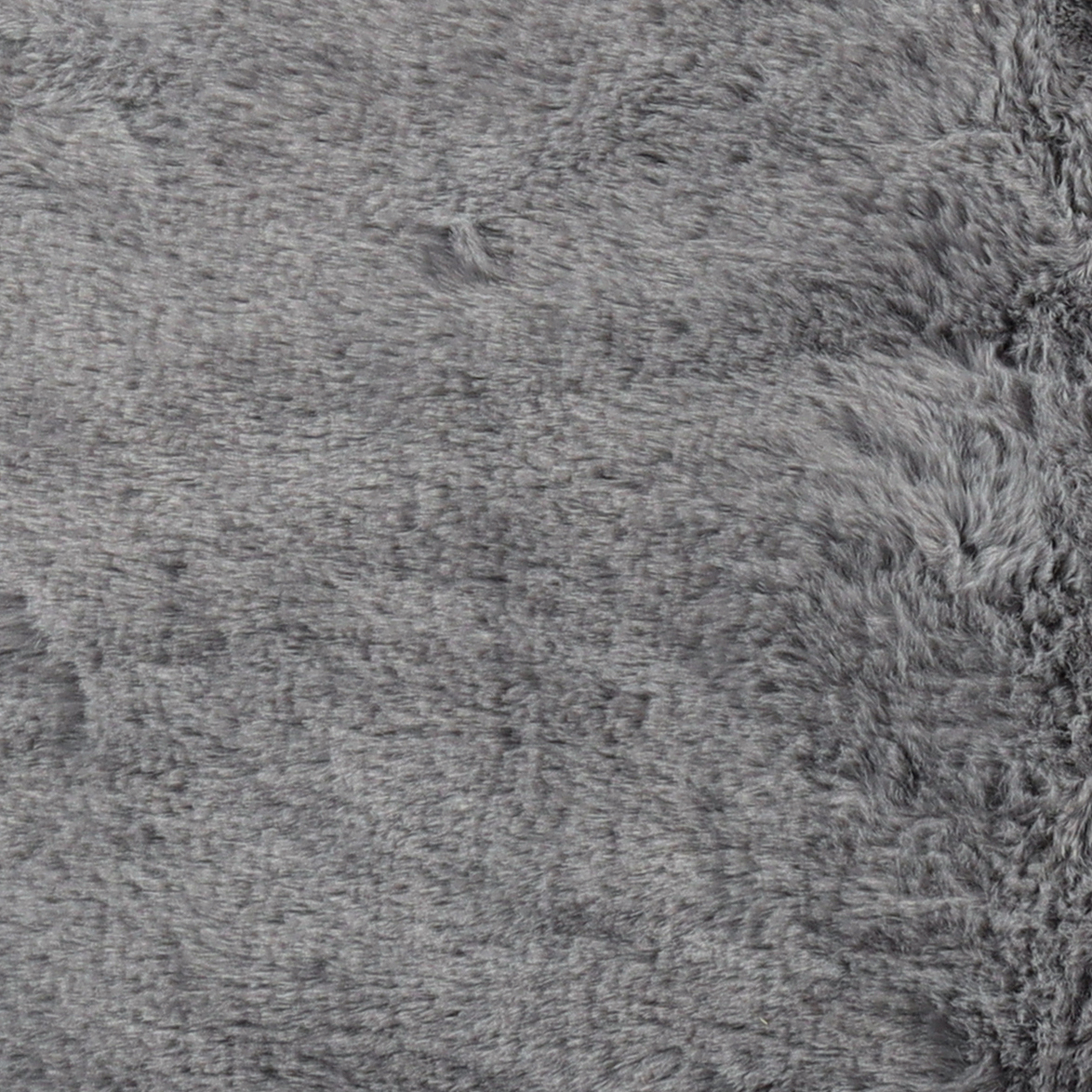 Flamingo Basket Colette Rectangle Blue